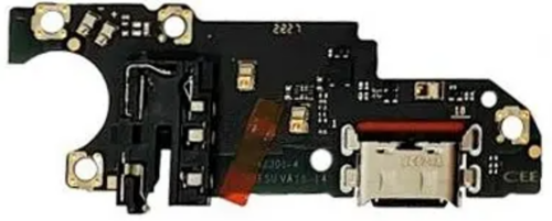 Charging board (Original), Honor X6