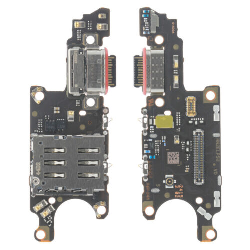Charging board (Original), Honor 200 Pro