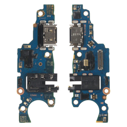 Charging board (Original), Honor 200 Smart