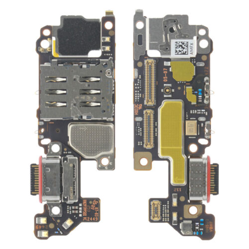 Charging board (Original), Honor Magic7 Pro