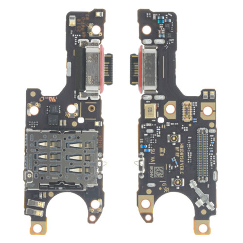 Charging board (Original), Honor 400