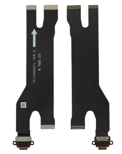 Charging board (Original), Huawei P30 Pro