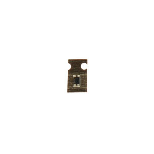 DIODE, ZENER - Surface Mount device