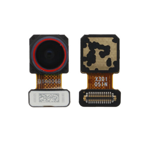 Caméra arrière 8M (d'origine), OnePlus Nord 3