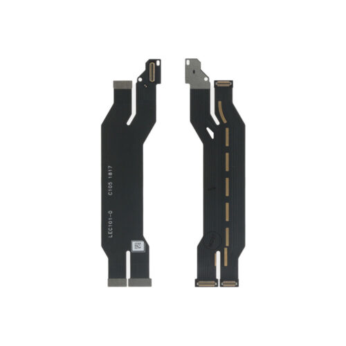 Nappe main board (d'origine), OnePlus 6