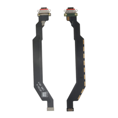 Charging connecteur nappe, OnePlus 6
