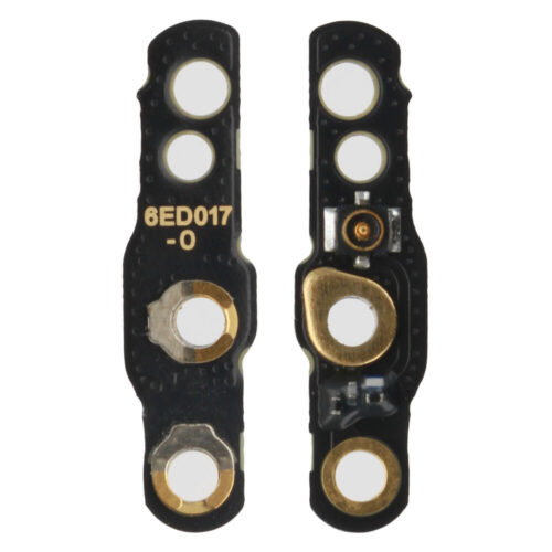 RF connecteur Board, OnePlus 6T