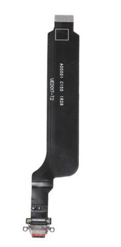 Nappe charging connecteur (d'origine), OnePlus 6T