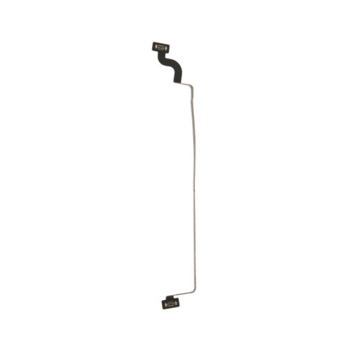 Antenne nappe (d'origine), OnePlus 7T
