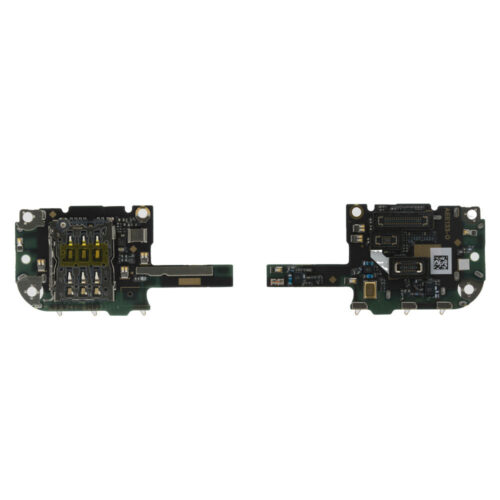 SUB Board lecteur SIM (d'origine), OnePlus 7T