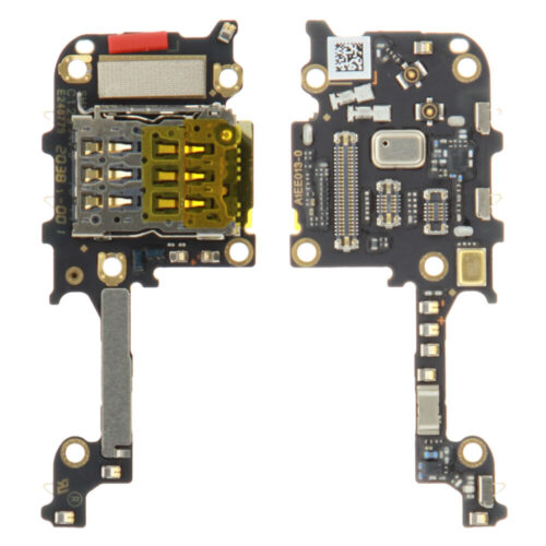 SUB Board lecteur SIM (d'origine), OnePlus 8T