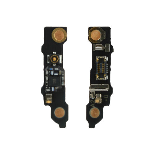 Antenne board (d'origine), OnePlus 8T