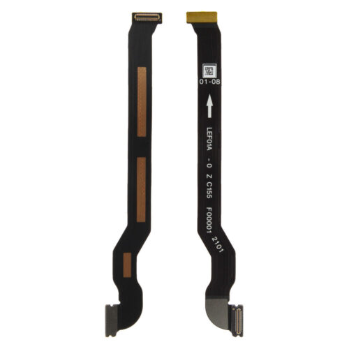 Flex cable display (Original), OnePlus 9