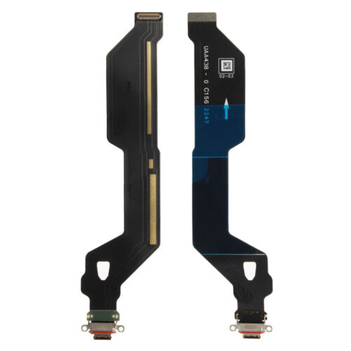 Nappe charging board (d'origine), OnePlus 10 Pro (5G)