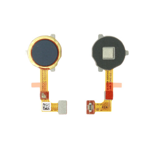 Empreinte digitale capteur, OnePlus Nord N100