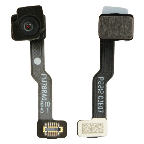 Empreinte digitale capteur, OnePlus 10T (5G) & OnePlus Nord 3