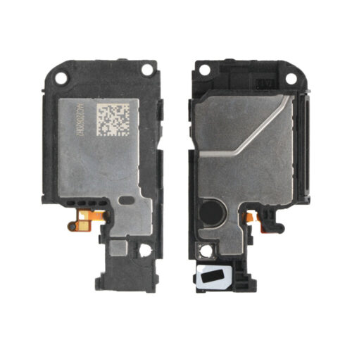 Loud speaker (Original), OnePlus 10T (5G)