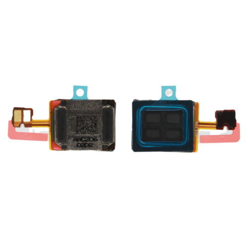 Ear speaker (Original), OnePlus 10T (5G)