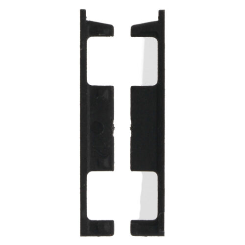 Bouton volume cache, OnePlus 8
