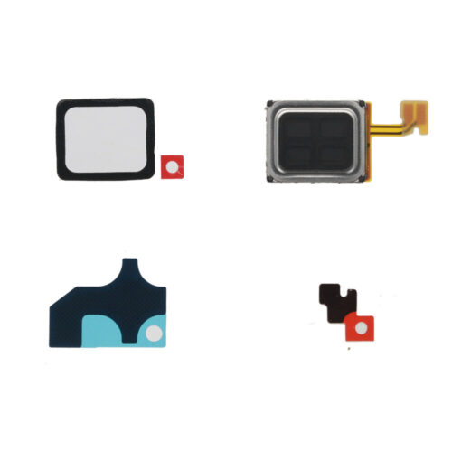 Ear speaker (Original), OnePlus 9 Pro