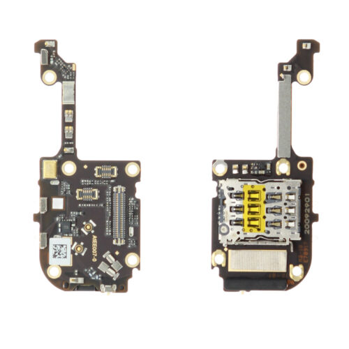SUB Board lecteur SIM (d'origine), OnePlus 8 Pro
