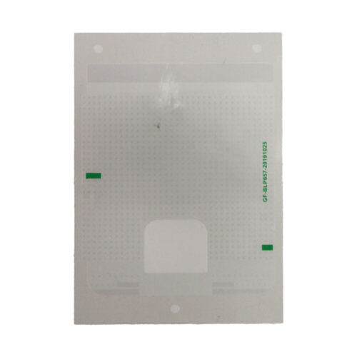 Adhesive tape battery (Original), OnePlus 6