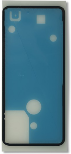 Adhesive tape rear cover (Original), OnePlus N10