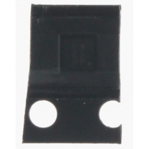 IC Switch regulation - Surface Mount device