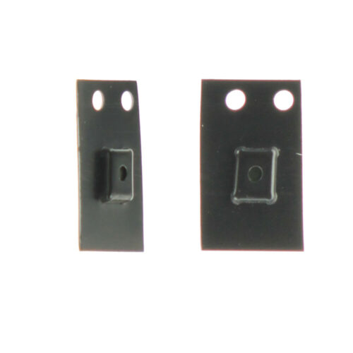 IC Accelerometer and Gyroscope Sensor - Surface Mount device