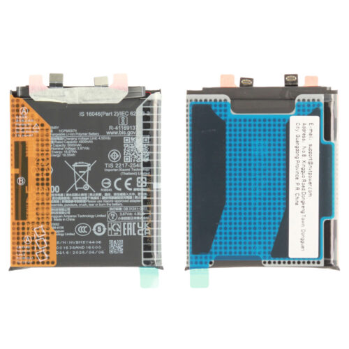 Battery (Original), Xiaomi 14 Ultra
