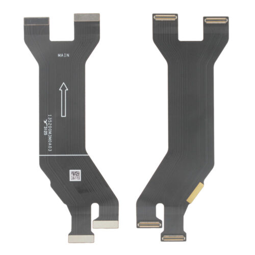 Flex cable main (Original), Xiaomi 13