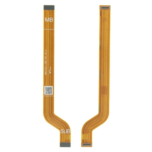 Nappe main (d'origine), Xiaomi Redmi Note 13 5G