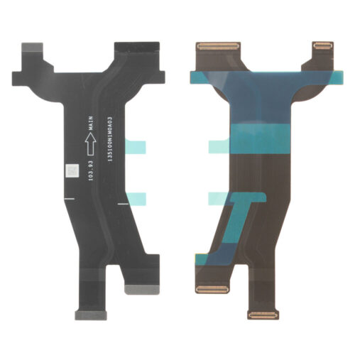 Flex cable main (Original), Xiaomi 14 Ultra
