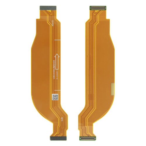 Flex cable main (Original), Xiaomi 14T Pro