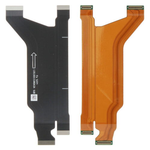 Flex cable main (Original), Xiaomi Poco F7 Ultra