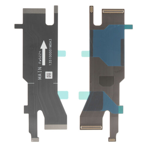 Flex cable main (Original), Xiaomi 15 Ultra