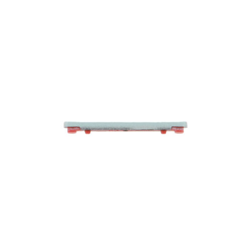 Volume Button - Green, Xiaomi 13T Pro