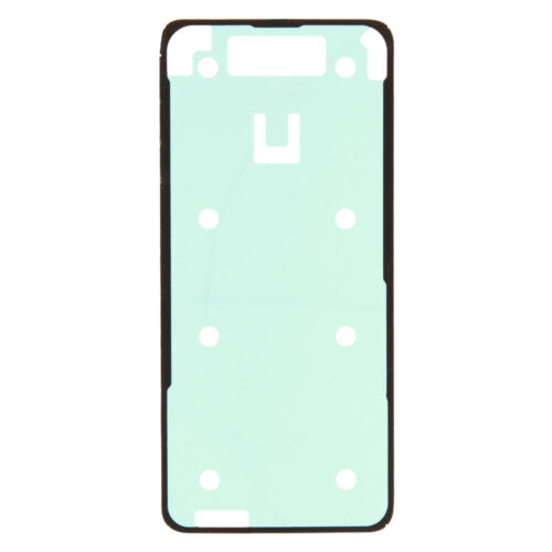 Adhesive tape rear cover (Original), Xiaomi 14T Pro