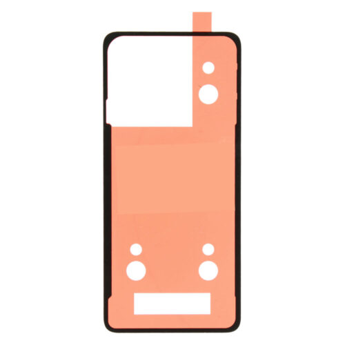 Adhesive tape rear cover (Original), Xiaomi 14T