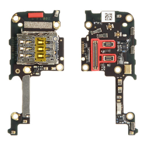 SUB Board lecteur SIM (d'origine) (d'origine), OnePlus 8