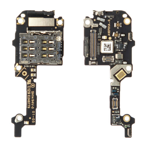 SUB Board SIM Card Reader (Original), OnePlus 9