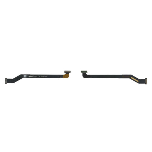 Flex cable main board (Original), OnePlus 10T (5G)