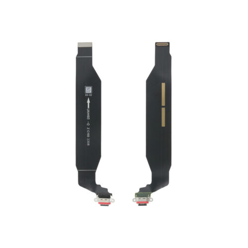 Flex cable charging board (Original), OnePlus 10T (5G)