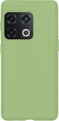 Rear cover (Original) - Green, OnePlus 10T (5G)