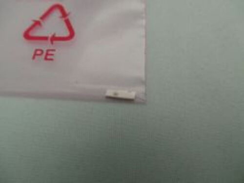 Ceramic Capacitor - Surface Mount device