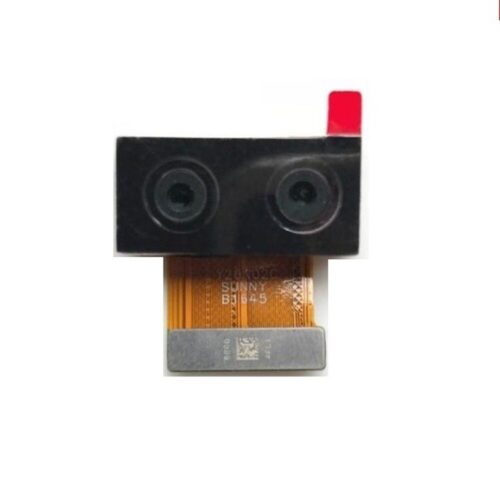 Rear camera (Original), Huawei P10 Plus