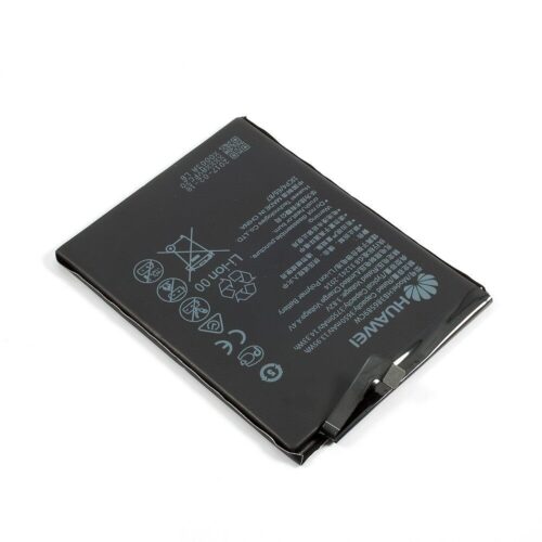 Battery (Original), Huawei P10 Plus / Honor 20 / Mate 20 Lite
