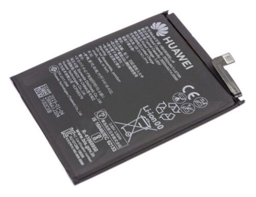 Battery (Original), Huawei P30