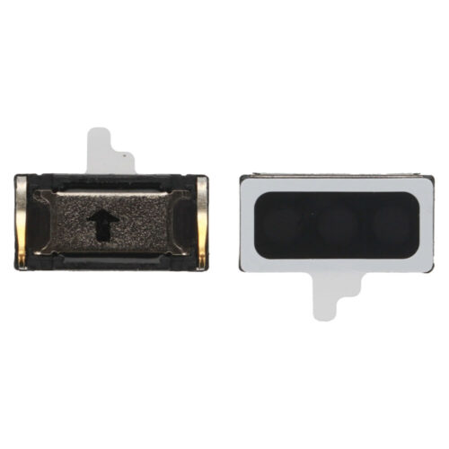 Ear speaker (Original), Redmi Note 9