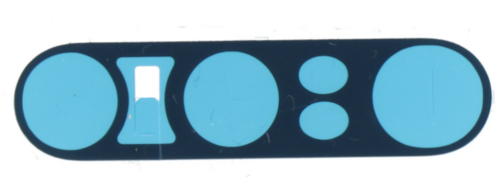 Adhesive tape camera (Original), Xiaomi Mi Note 10 / Mi Note 10 Pro